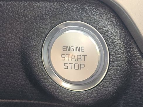 Used 2023 Kia Telluride S w/ S Sunroof Package AWD/4WD image 34