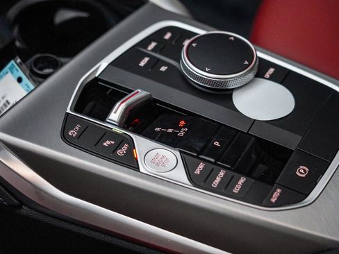 New 2026 BMW 230i Coupe w/ Premium Package image 21