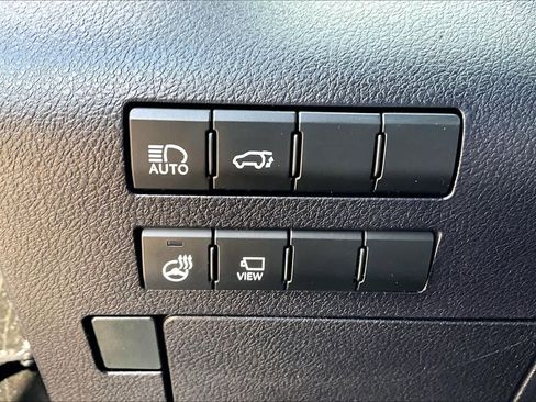 Used 2019 Lexus RX 350 AWD image 34