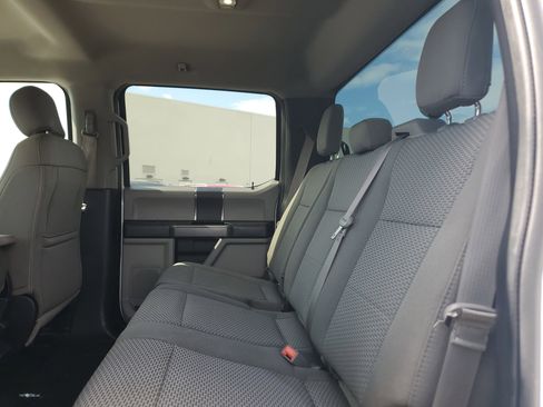 Used 2019 Ford F250 XLT image 20