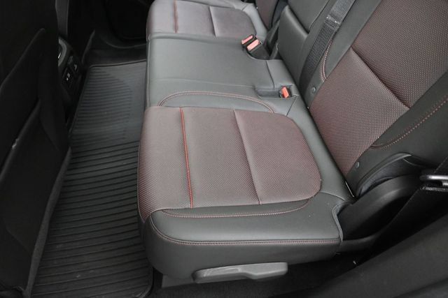 Used 2019 Chevrolet Blazer RS FWD image 22