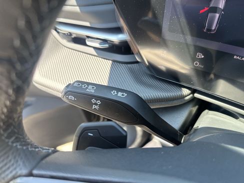 New 2026 Audi SQ5 Prestige AWD/4WD image 13