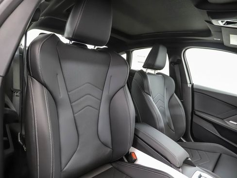 Used 2025 BMW 228i xDrive w/ Premium Package image 30