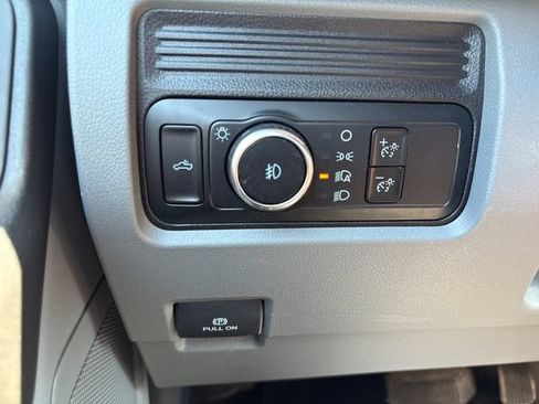 Used 2024 Ford F350 XL w/ Snow Plow Prep Package AWD/4WD image 29