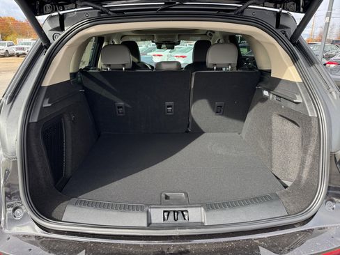 New 2026 Lincoln Corsair Premiere image 26