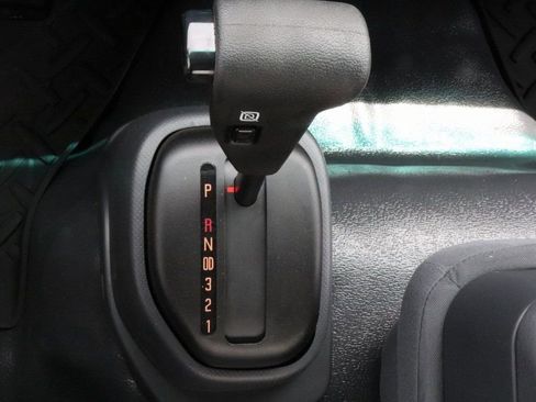 New 2025 Isuzu FTR 6500 XD image 14