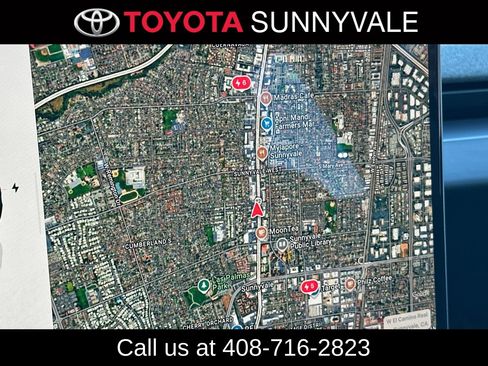 Used 2025 Tesla Model 3 Long Range RWD image 22