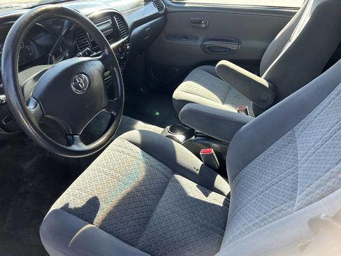 Used 2006 Toyota Tundra SR5 image 13