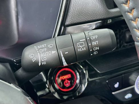 Used 2023 Honda CR-V Sport Touring image 21
