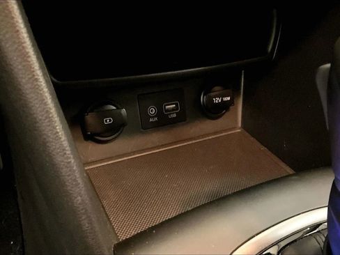 Used 2019 Hyundai Kona SEL image 29