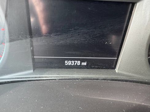 Used 2020 Chevrolet Malibu LS image 19