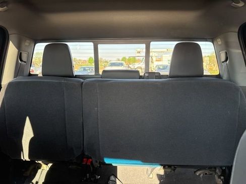 Used 2020 GMC Sierra 1500 Denali w/ Denali Ultimate Package image 17