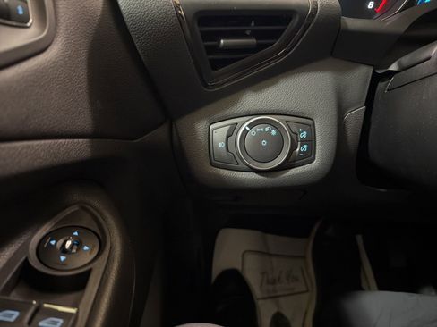 Used 2015 Ford Escape Titanium image 21