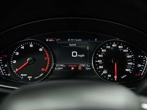 Used 2019 Audi Q5 2.0T Premium w/ Convenience Package image 37