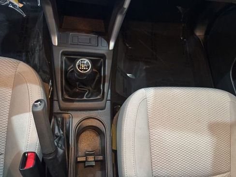 Used 2018 Subaru Forester 2.5i image 26