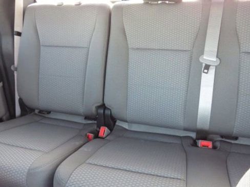 Certified 2020 Ford F150 XLT w/ Equipment Group 302A Luxury image 8