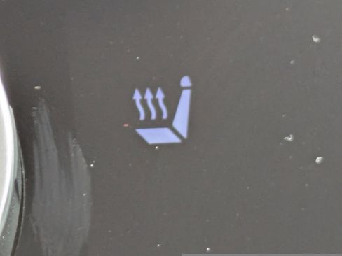 New 2026 Hyundai Tucson SEL image 25