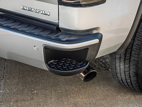 Used 2018 GMC Sierra 1500 Denali image 22