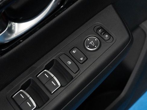 New 2026 Honda CR-V EX-L image 14