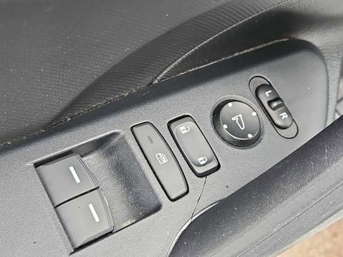 Used 2019 Honda Civic Sport image 16