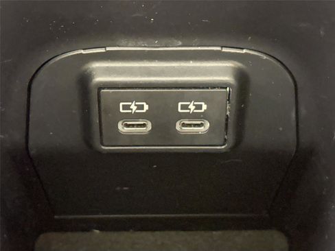 Certified 2023 Toyota RAV4 XLE Premium image 37