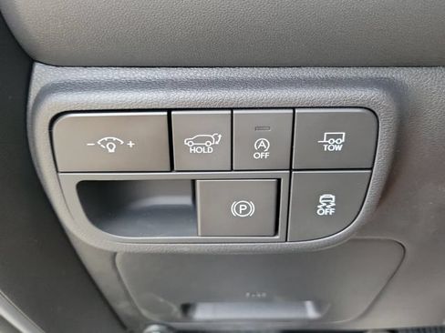 New 2026 Hyundai Palisade SEL FWD image 19
