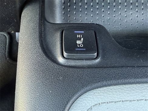 Used 2022 Toyota Corolla XSE image 22