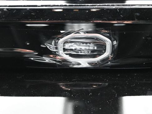 New 2026 Jeep Grand Cherokee Altitude AWD/4WD image 10