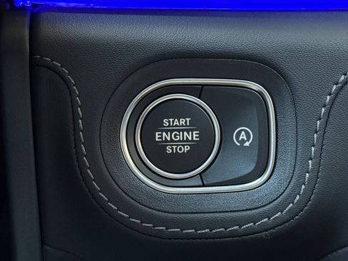 New 2026 Mercedes-Benz GLE 63 AMG S image 57