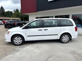 Used 2015 Dodge Grand Caravan American Value Package image 2