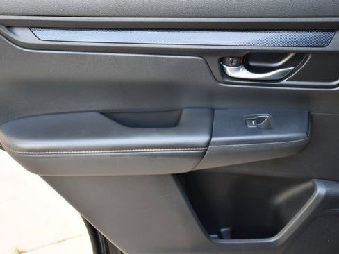 Used 2023 Honda CR-V Sport image 20