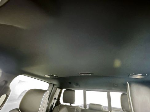 New 2026 RAM 3500 Limited image 14