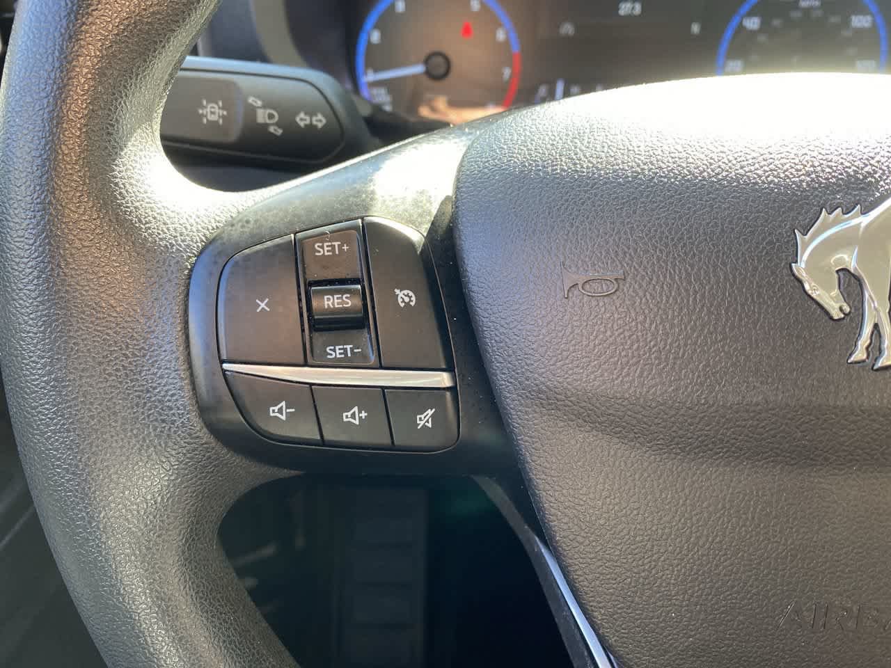 Used 2024 Ford Bronco Sport Big Bend AWD/4WD image 20
