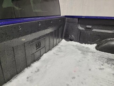 Used 2013 GMC Sierra 1500 SL image 25