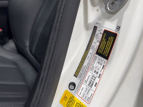 Used 2020 BMW 330i Sedan w/ Driving Assistance Package image 48