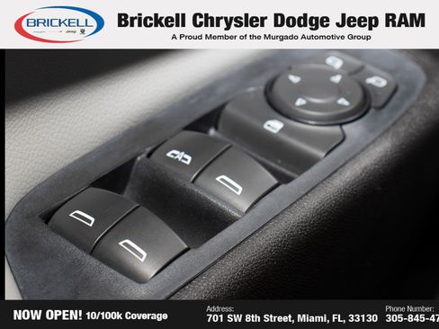Used 2019 Chevrolet Equinox LS w/ LS Convenience Package FWD image 25
