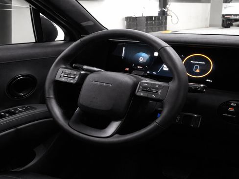 Used 2026 Hyundai Palisade XRT Pro AWD/4WD image 14