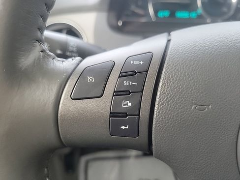 Used 2006 Chevrolet HHR LT w/ Preferred Equipment Group image 9