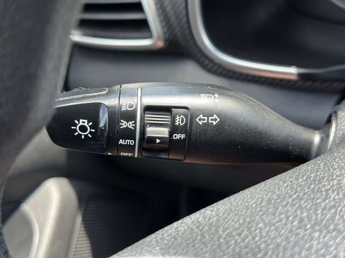 Used 2019 Hyundai Tucson Sport AWD/4WD image 26