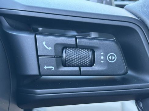 New 2026 Porsche Panamera 4 image 25