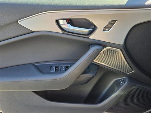 Certified 2023 Acura TLX w/ Technology Package image 30