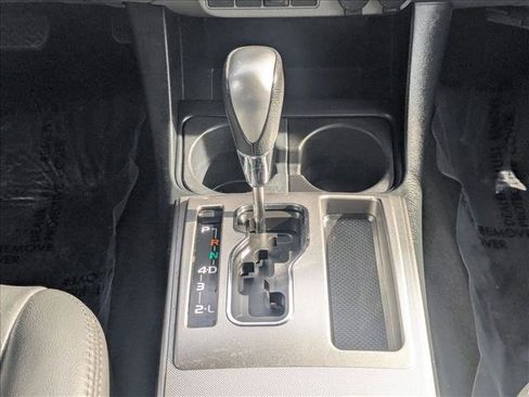 Used 2012 Toyota Tacoma PreRunner image 21