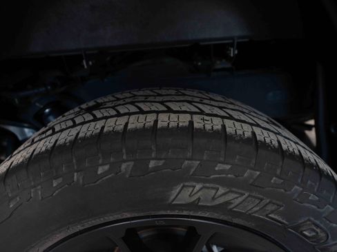 Used 2022 Toyota Tundra SR5 image 29