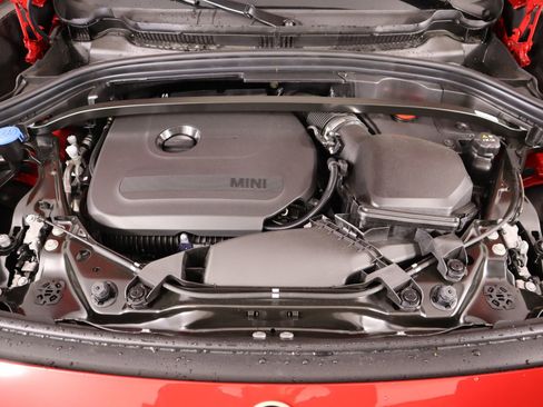 New 2026 MINI Cooper Countryman S image 19