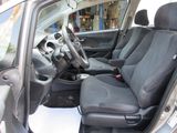 Used 2009 Honda Fit Sport image 4