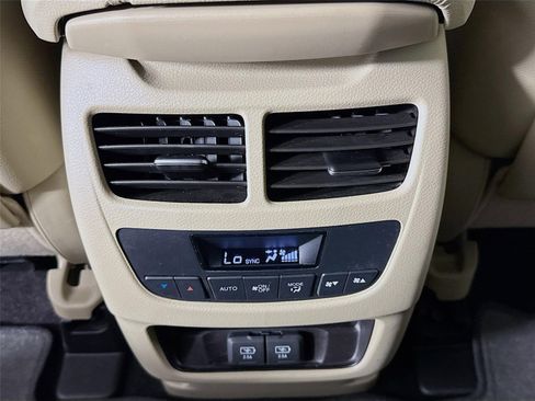 Used 2020 Acura MDX FWD w/ Technology Package image 27