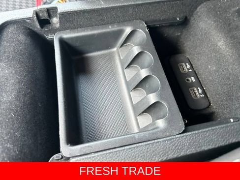 Used 2023 Dodge Charger SXT RWD image 29