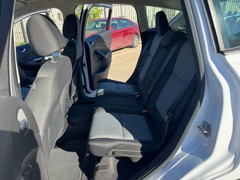 Used 2017 Ford C-MAX SE image 29