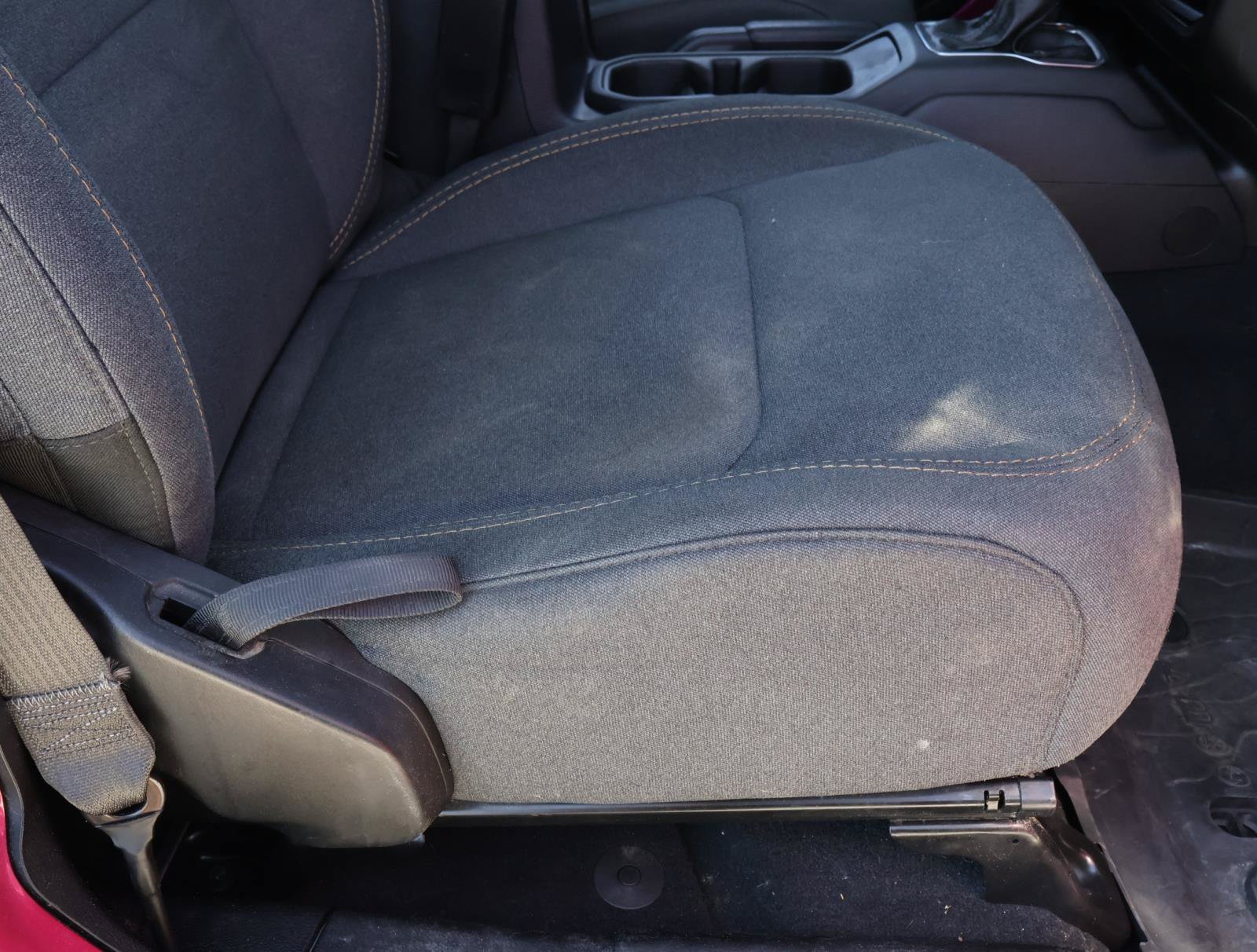 Used 2024 Jeep Wrangler Unlimited Sport AWD/4WD image 19