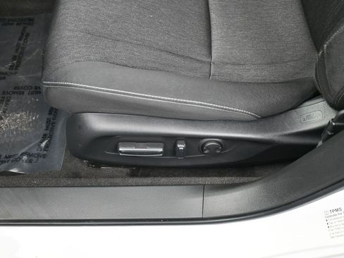 Used 2023 Honda Accord EX image 16